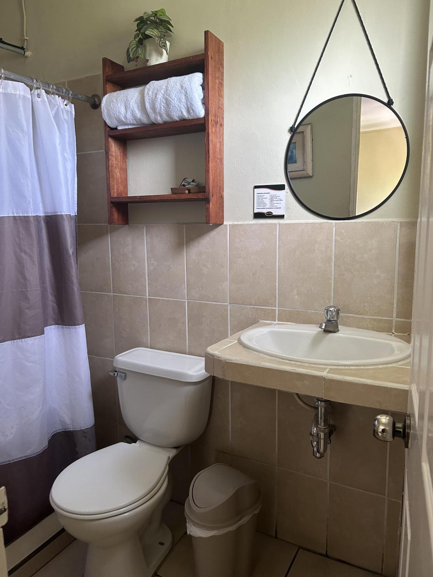 Hotel Andoria سان سلفادور المظهر الخارجي الصورة
