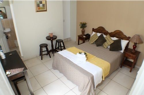 Hotel Andoria سان سلفادور المظهر الخارجي الصورة